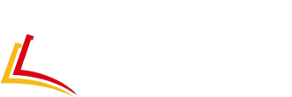 Gergus Sprachschule
